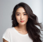 杭州玻尿酸注射豐胸技術(shù)優(yōu)秀醫(yī)生排名2025