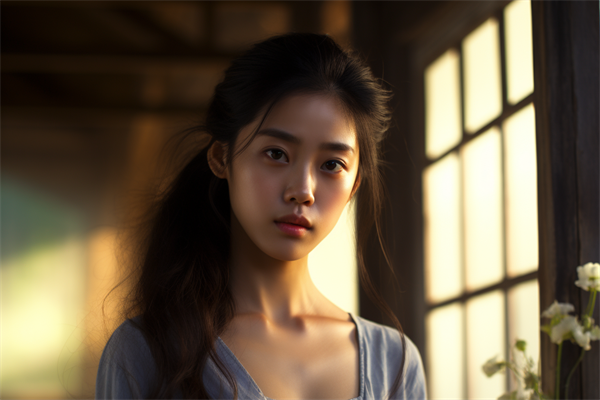 乌鲁木齐瑞蓝瑞缇玻尿酸医院排名前3正规医美盘点!