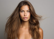 2025年深圳假体丰胸价格全解析:十大医院费用对比与选择全攻略