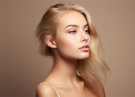 镶牙使用瓷牙安全性如何