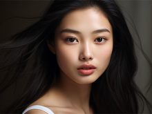 价格,医院,医生,口碑知识