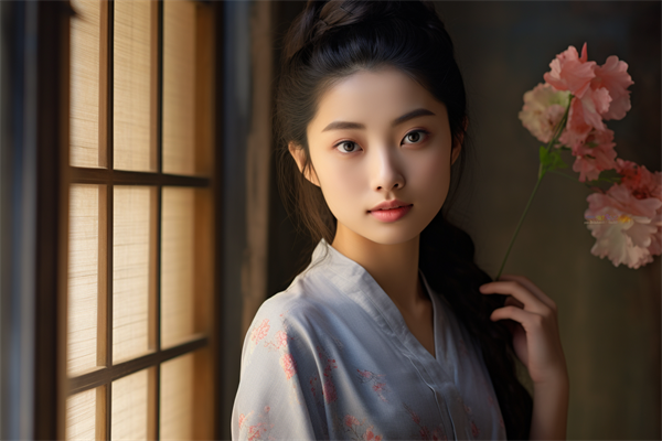 南京鼻尖皮瓣转移术医生TOP5排名揭晓!