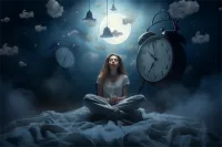 越鞠丸真的是抑郁症的“救星”？快来一探究竟！