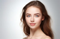 캫ʽ¡ؿڱԱȣӪҽԺѡο 2025