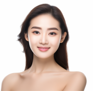 北京產(chǎn)后恢復(fù)胸部彈性口碑醫(yī)生排名出爐！2025年新榜