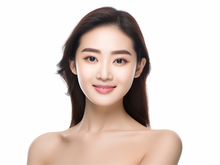 上海,价格,整形,医院知识