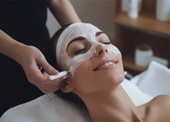 桂林牙槽骨削骨修复效果如何