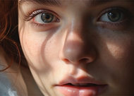 蔡霞医生微雕射频紧肤溶脂案例及价目表信息在线获取