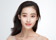 2025年合肥医美医院价格表全解析：前十机构收费明细与省钱避坑指南