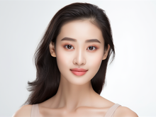 价格,医院,价格表,合肥知识