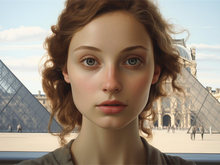 银川鼻梁歪矫正专家前十名单揭晓