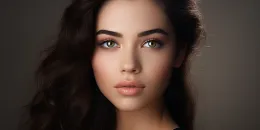 2025人ֲ۸ȫع⣡ֲ5000ԪҽԺĿԱȱ