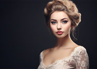 深圳眼部脂肪移植修复医院排名及测评推荐