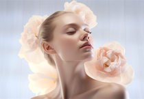 江蘇省中醫(yī)院整形科價格全揭秘：2025*新收費明細、醫(yī)生選擇與性價比指南