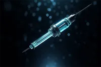 ԤԼ繥ԣֽ֪˵ů֣Ƶ̳̣2024棩