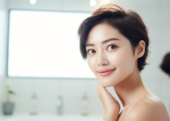 深圳植发医院排名前三名单揭晓