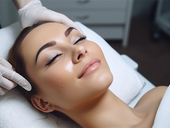 苏州鼻根支架植入名医推荐：2025微创技术专业医师排行