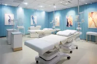 丰台教师资格体检预约联系方式
