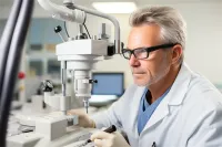广州近视手术医院排行发布快来挑选2025
