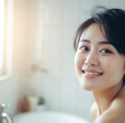沈陽(yáng)美體塑形醫(yī)院排行榜Top3優(yōu)選，參考價(jià)！2025年