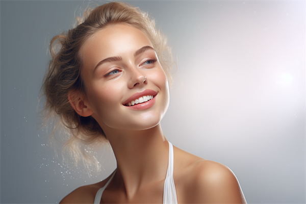 厚唇变薄手术安全解析：三甲医生提醒易留疤的三类人群