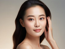 整形,医院,收费,口碑知识