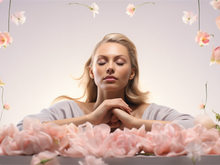 北京,价格,隆胸,价格表知识