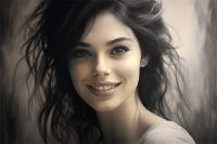 2025Ӿܼ۸ѡ·