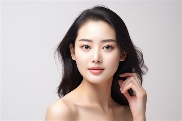 贵阳乳房细纹改善手术排名前五医院的在线集结!