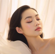 專業(yè)發(fā)布：2025年大連地區(qū)乳房毛孔縮小手術(shù)醫(yī)院排名榜單，精選專業(yè)醫(yī)療機構(gòu)推薦！