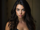 萍乡医院整形科与天姿医美诊所，哪家更胜一筹？