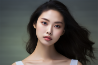 北京假体隆胸260医院大揭秘！口碑佳选不容错过！