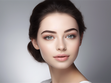 植发,排名,植发医院,医院知识