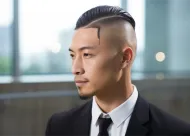 宜賓市頂級奧美定取出醫(yī)院榜單，醫(yī)美領(lǐng)先者一覽無余（專業(yè)整形醫(yī)院推薦）