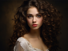 整形,多少钱,医生,东莞知识