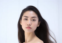 恩施奥莱整形美容医疗美容诊所价格表热门项目附隆鼻案例