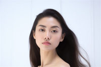 惊呆了！2025北京爱芙莱抗衰整形医院排行榜大揭秘！