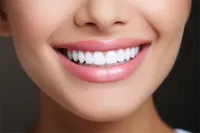 ҾʵݵҽԺƼǰҼڱ˽࣡