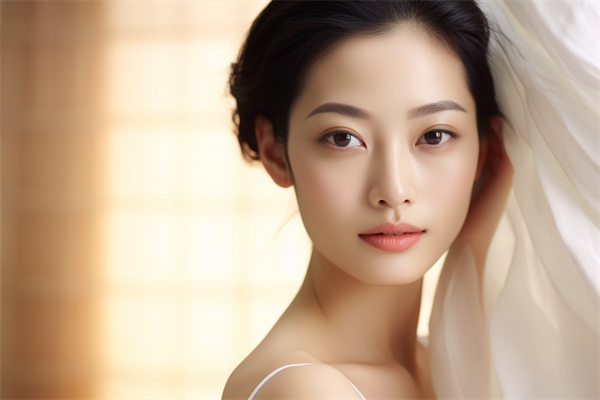 2025展望医生助力腰身塑形术,苏州太仓华美俪人整形美容费用一览