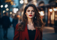 深圳八字胡种植医生推荐榜单