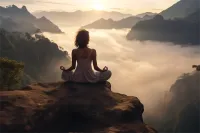 抑郁症吃药治疗后频繁放屁？这些原因和应对措施你要知道！