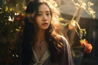 女性抑郁症尿频真的无解？这些治疗方法告诉你答案！