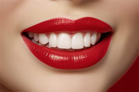 ݽҽԺ񣨸ݽǰʮҽԺ2025