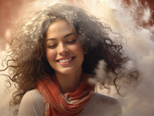 荆州首医整形美容科费用明细公开，耳部整形实例分享