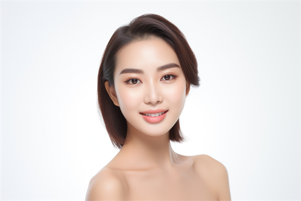 厦门丰下巴整形医院哪家更优质