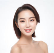 唐山高顱頂植發(fā)醫(yī)院機構(gòu)排名TOP5公布！2025年最新榜單