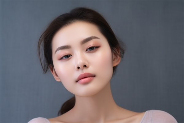 台州蒋氏医疗美容割双眼皮术后恢复护理方法