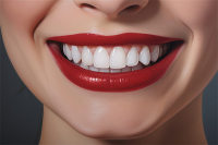 ǻҽԺǰ壬ڱ䷶֮ѡ