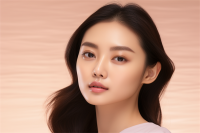 想非手术丰胸？北京这些全新上榜医院别错过！