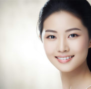 廣州隆胸麥假體醫(yī)院排名前三授權(quán)醫(yī)院揭曉!2025年更新